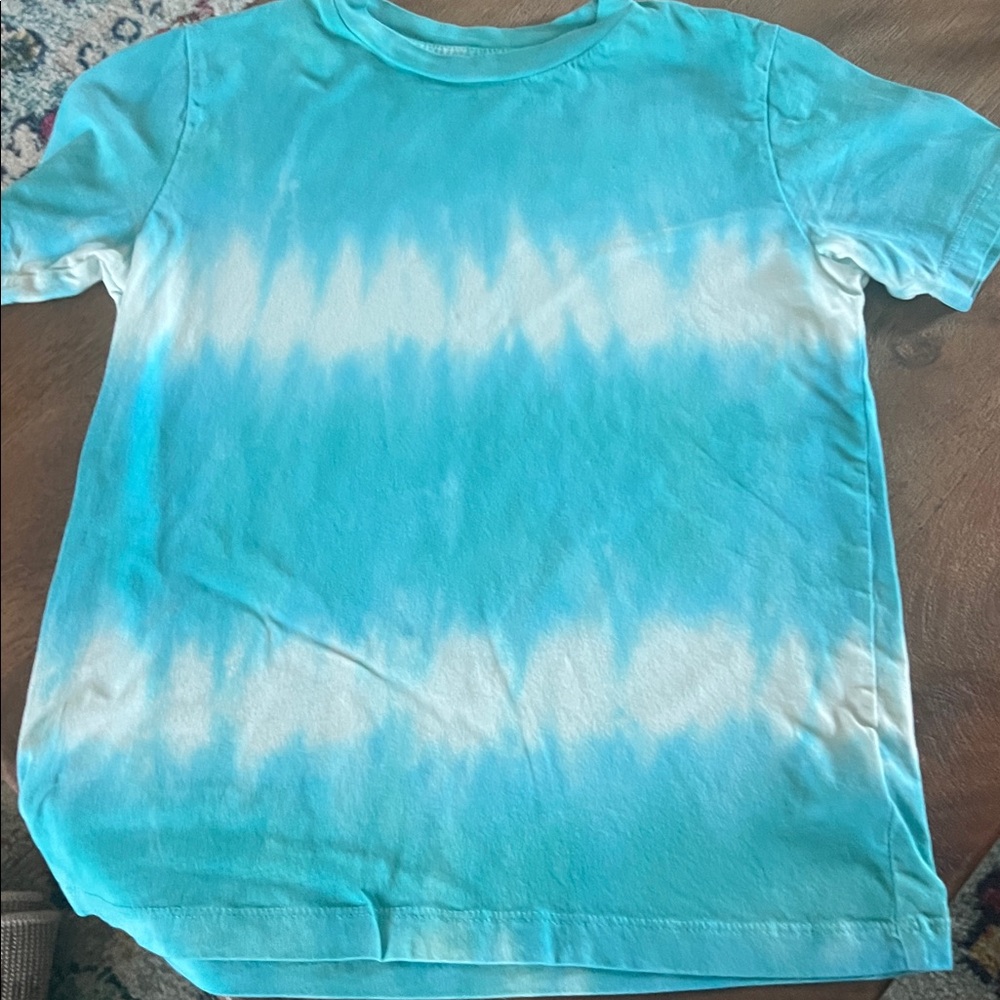 Crewcuts tops bundle. - Picture 5 of 9